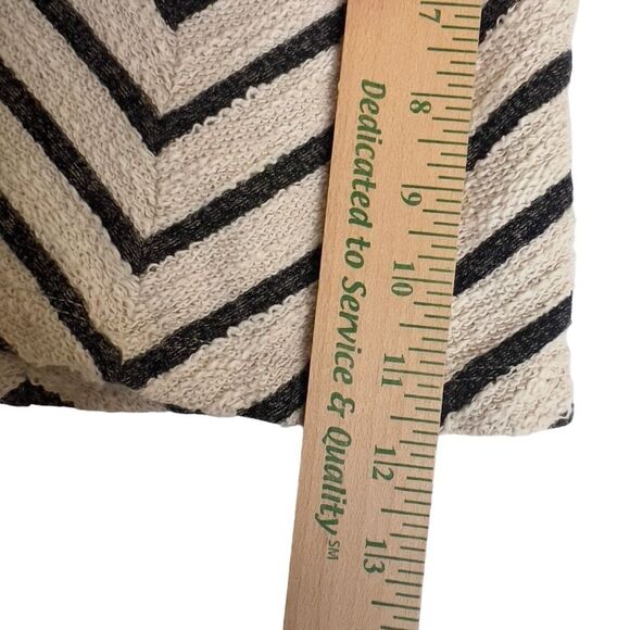 Anthropologie Saturday Sunday Pull On Shorts small - Picture 15 of 16